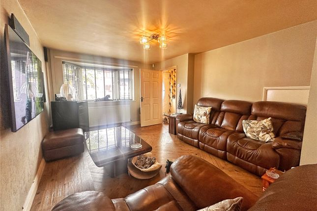 6, Bishop Marshall Way, Middleton photo 4