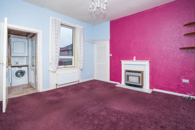 231, Stenhouse Street, Cowdenbeath photo 5