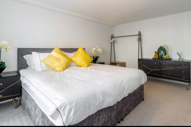 Flat 1-3, Newark Street, Reading photo 5