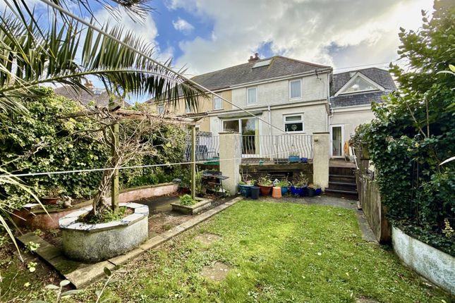 8, Lytes Road, Brixham photo 2
