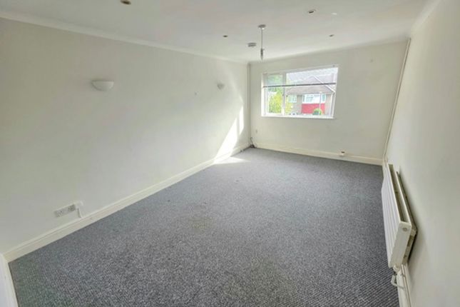 13a Clarendon Road, Cardiff photo 5