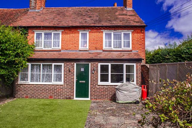 Property for sale in Bray Cottage, Compton