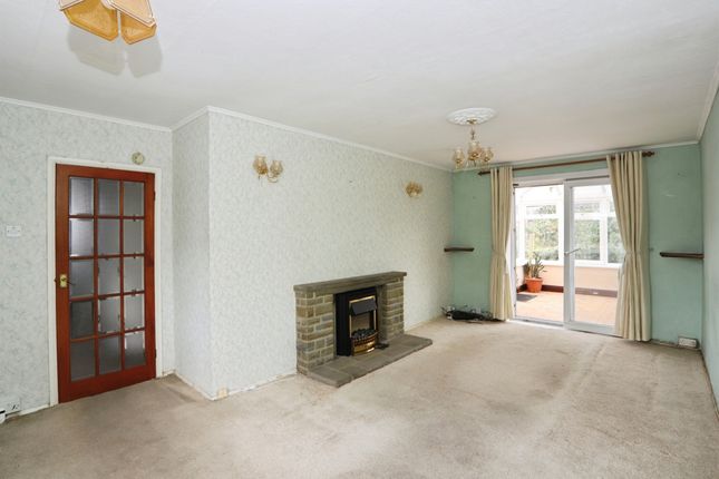 10, Heol Y Coed, Cardiff photo 3