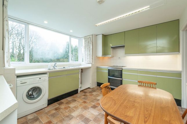 2 Cortworth Road, Sheffield photo 4