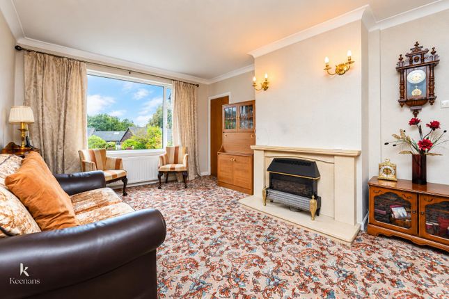 12, Bryers Croft, Wilpshire photo 4