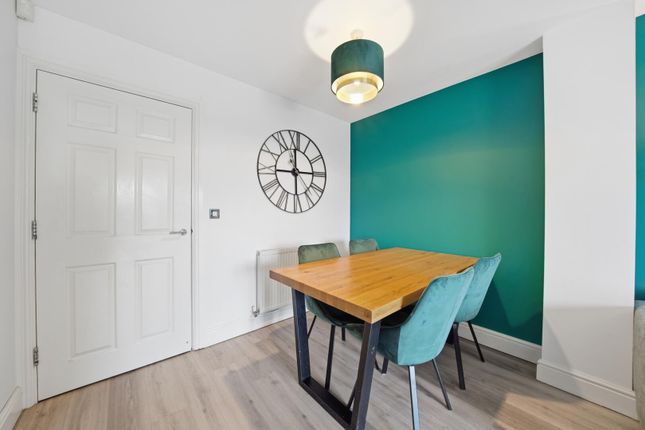9 Europa View, Loughborough Road, Ruddington photo 4