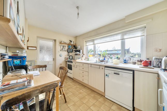 12, Honeythorn Close, Gloucester photo 4