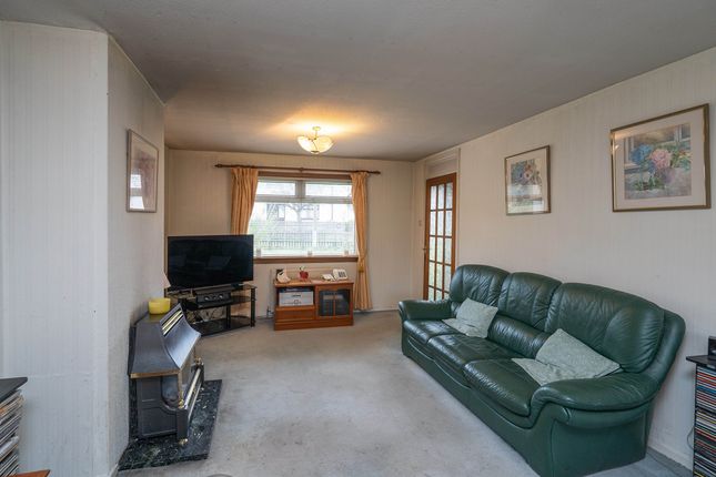 20, Moredunvale Loan, Edinburgh photo 2