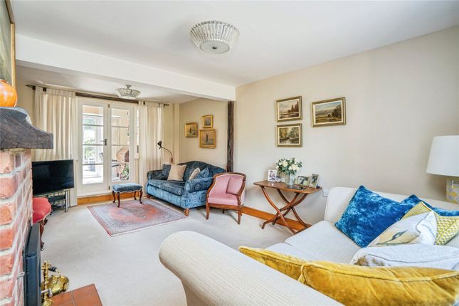 18, Heath Road South, Southampton photo 4