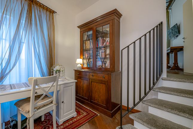 Apartment for sale in Lombardia, Como, Como