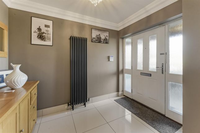67, Tower View, Kings Hill photo 2