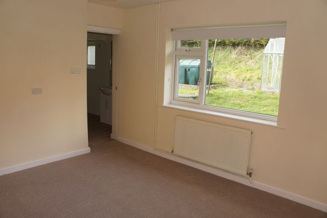 Bungalow to rent in Seaborough, Beaminster
