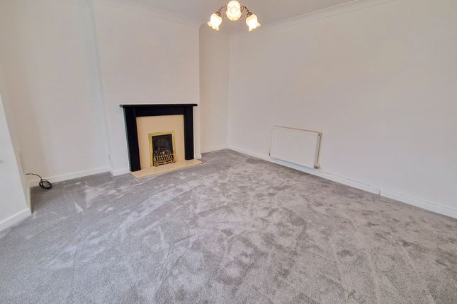 NEWTON NOTTAGE ROAD, PORTHCAWL photo 4