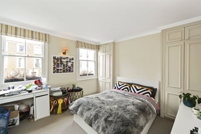 Detached house to rent in Lonsdale Road, Notting Hill
