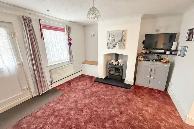 45, Haynes Road, Westbury photo 3