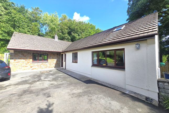 3-bed house on 3B,, The Grove, Pembrokeshire, £350,000