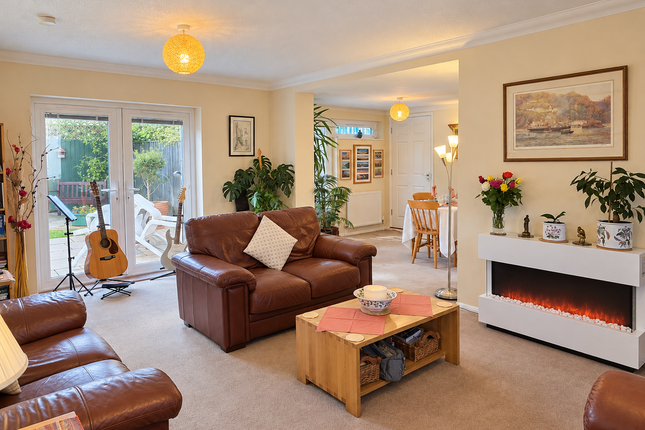 36, Ashton Crescent, Braunton photo 4