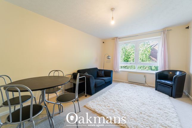 25, HUMPHREY MIDDLEMORE DRIVE, BIRMINGHAM photo 2