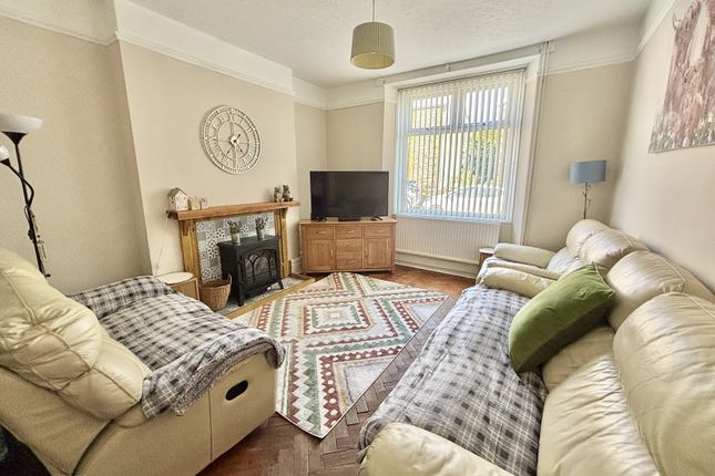 20, Grove Road, Swansea photo 3
