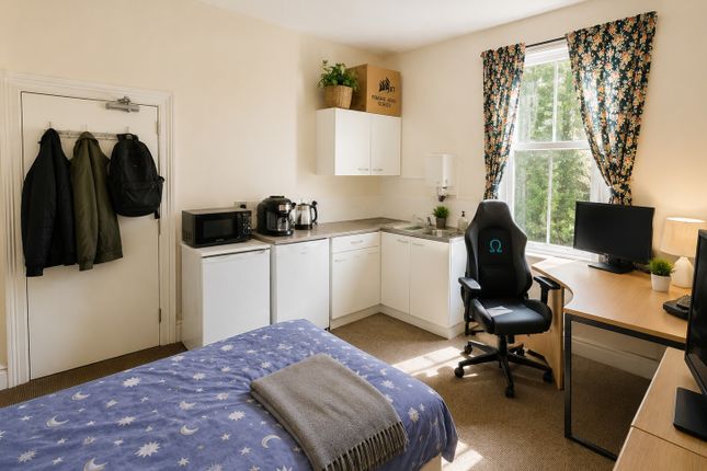 36, Compton Avenue, Brighton photo 2