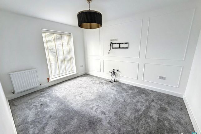 2, Dune Court, Ellington photo 2