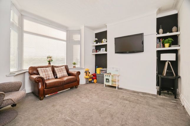 9, Westbourne Road, Middlesbrough photo 4