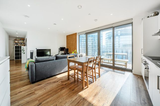 56, Malvern House, London photo 3