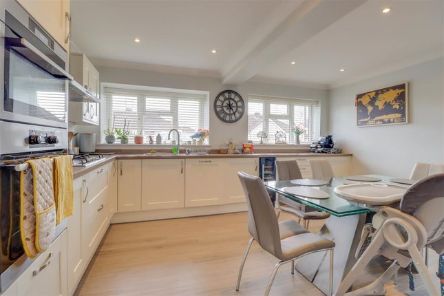 23a, Ethelred Gardens, Wickford photo 5