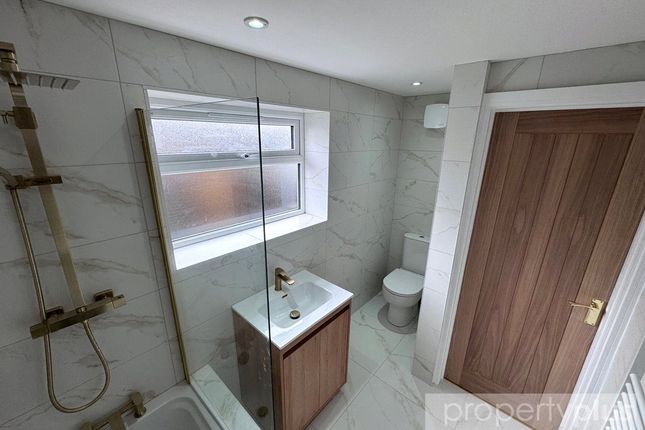 41, Troedyrhiw Terrace, Rhondda Cynon Taff photo 3