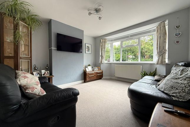 28, Hollicondane Road, Ramsgate photo 3