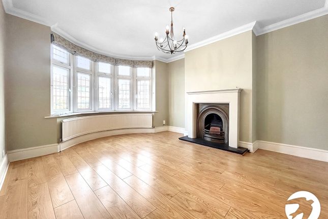 175, Belmont Road, Kent photo 3