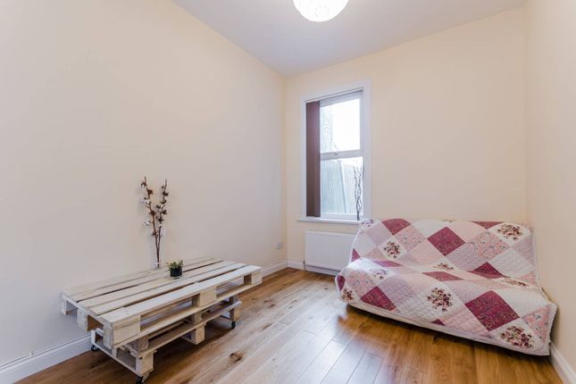 Thumbnail Property to rent in Buxton Road, Walthamstow, London