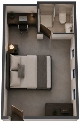 Portland Terrace, Sandyford photo 5