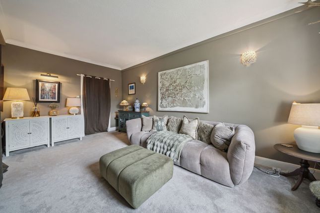 Flat 10, Ardenconnel House, Helensburgh photo 4
