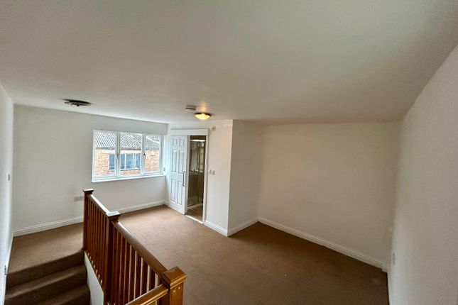 37A, Charlotte Street, Folkestone photo 3