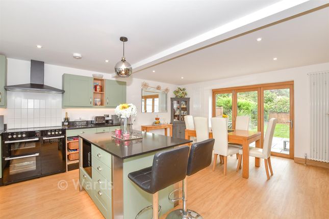 Lonewood Cottage, Maidstone Road, Tonbridge photo 3