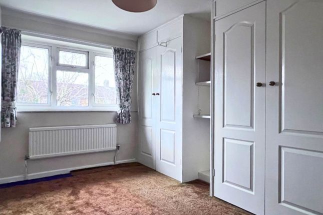 Semi-detached house for sale in Robindale Avenue, Reading