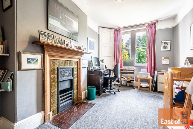Victoria House - Web-64