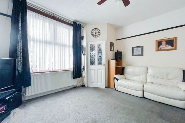 21 Raimond Street, Bolton photo 2