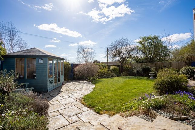 5, Thistle Close, Leicestershire photo 3