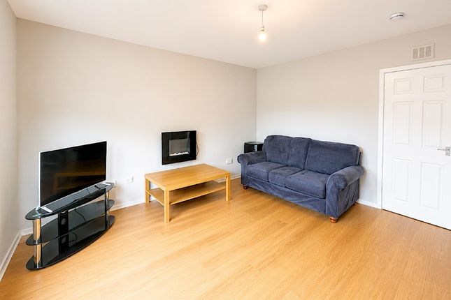 Hill Court, South Queensferry, Edinburgh, EH30 9LR, Edinburgh photo 3
