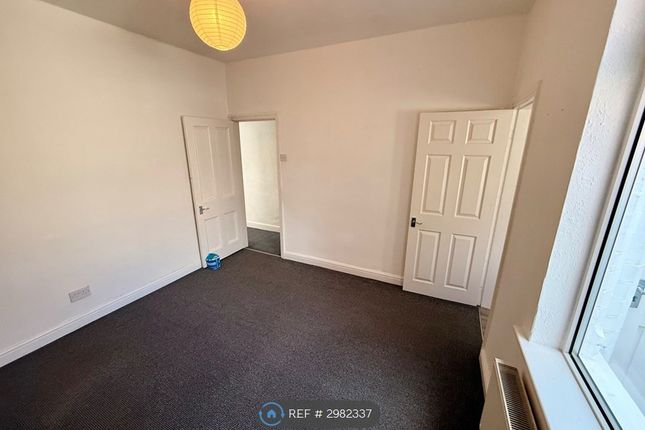Huxley St, Northwich photo 3