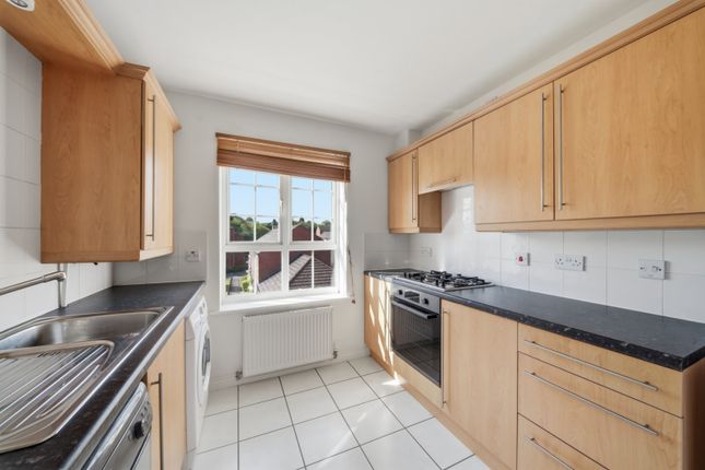 32, Whitcliffe Gardens, Nottingham photo 4