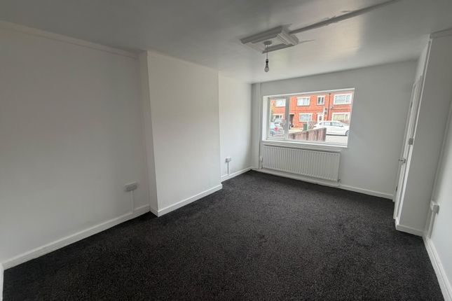 Morrison Avenue Maltby, Rotherham photo 3