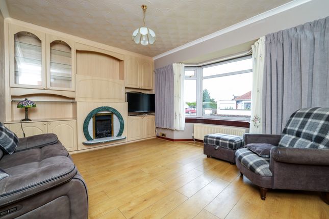 1, North Drive, Girvan photo 2