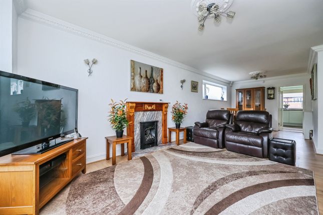 72, Newtons Lane, NOTTINGHAM photo 4