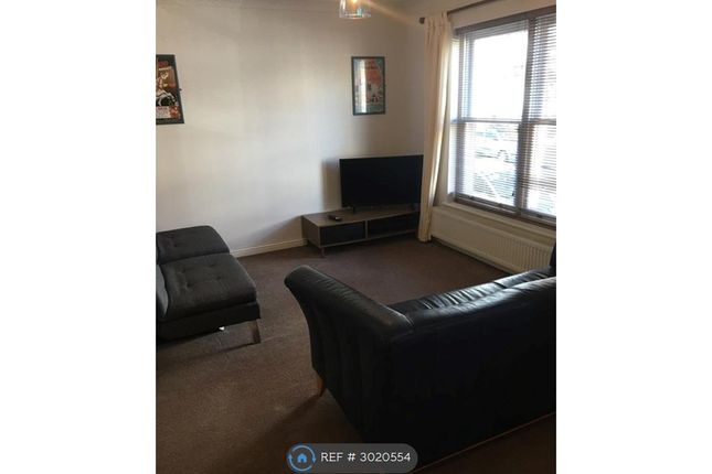 Jubilee Court, Truro Road, Ramsgate photo 5