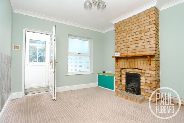 70, Lorne Road, Lowestoft photo 3