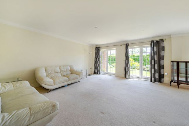 West Common Road, Bromley photo 2