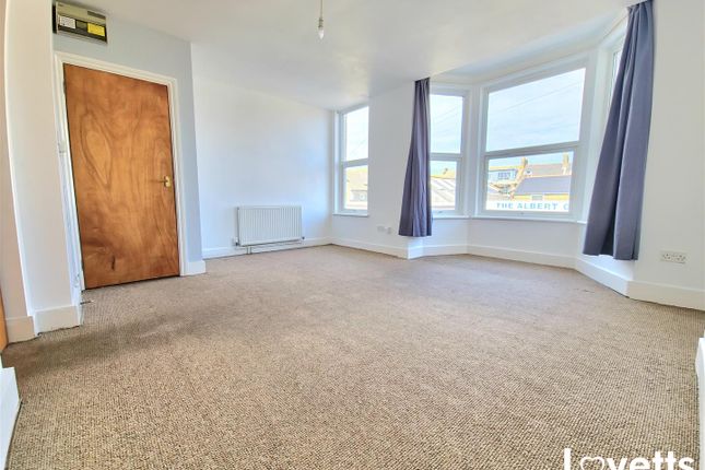 3-bed other on 4, Albert Road, Margate, £295,000
